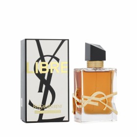 Perfume Mujer Yves Saint Laurent Libre Intense EDP 50 ml de Yves Saint Laurent, Agua de perfume - Ref: S8308864, Precio: €100...