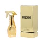 Women's Perfume Moschino Gold Fresh Couture EDP 30 ml by Moschino, Eau de Perfume - Ref: S8308866, Price: €26.39, Discount: %