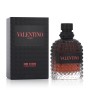 Parfum Homme Valentino Valentino Uomo Born In Roma Coral Fantasy EDT 100 ml de Valentino, Eau de parfum - Réf : S8308876, Pri...