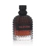 Parfum Homme Valentino Valentino Uomo Born In Roma Coral Fantasy EDT 100 ml de Valentino, Eau de parfum - Réf : S8308876, Pri...