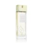 Profumo Unisex Alyssa Ashley Cashmeran Vanilla EDP 100 ml di Alyssa Ashley, Eau de Parfum - Rif: S8308897, Prezzo: €38.18, Sc...