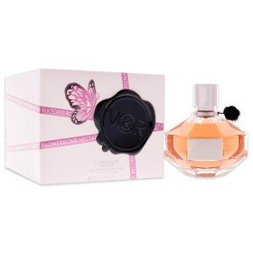 Parfum Femme Viktor & Rolf Flowerbomb Nectar EDP 90 ml de Viktor & Rolf, Eau de parfum - Réf : S8308957, Prix : €124.11, Remi...