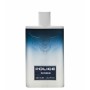 Perfume Hombre Police Frozen EDT 100 ml de Police, Agua de tocador - Ref: S8308977, Precio: €12.36, Descuento: %
