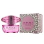 Parfum Femme Versace EDP Bright Crystal Absolu 50 ml de Versace, Eau de parfum - Réf : S8308992, Prix : €52.55, Remise : %