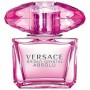 Parfum Femme Versace EDP Bright Crystal Absolu 50 ml de Versace, Eau de parfum - Réf : S8308992, Prix : €52.55, Remise : %