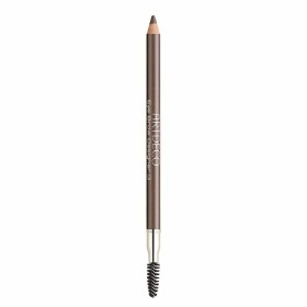 Eyebrow Pencil Artdeco Eye Brow Designer Nº 3 Medium Dark 1 g by Artdeco, Eyebrow Colours - Ref: S8309015, Price: €11.29, Dis...