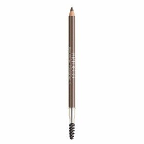 Matita per Sopracciglia Artdeco Eye Brow Designer Nº 3 Medium Dark 1 g di Artdeco, Colori e matite per sopracciglia - Rif: S8...