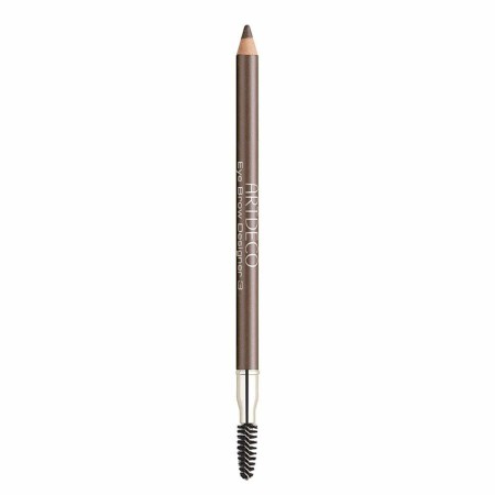 Crayon à sourcils Artdeco Eye Brow Designer Nº 3 Medium Dark 1 g de Artdeco, Crayons et maquillage pour sourcils - Réf : S830...