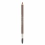 Crayon à sourcils Artdeco Eye Brow Designer Nº 3 Medium Dark 1 g de Artdeco, Crayons et maquillage pour sourcils - Réf : S830...