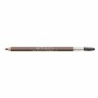 Crayon à sourcils Artdeco Eye Brow Designer Nº 3 Medium Dark 1 g de Artdeco, Crayons et maquillage pour sourcils - Réf : S830...