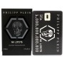 Perfume Homem PHILIPP PLEIN EDP No Limit$ 90 ml de PHILIPP PLEIN, Água de perfume - Ref: S8309178, Preço: €48.84, Desconto: %