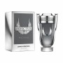 Women's Perfume Paco Rabanne Invictus Platinum EDP 200 ml by Paco Rabanne, Eau de Perfume - Ref: S8309182, Price: €107.43, Di...