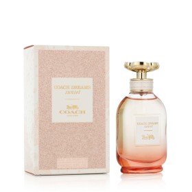 Profumo Donna Coach EDP Coach Dreams Sunset 60 ml di Coach, Eau de Parfum - Rif: S8309186, Prezzo: €39.90, Sconto: %