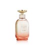 Perfume Mujer Coach EDP Coach Dreams Sunset 60 ml de Coach, Agua de perfume - Ref: S8309186, Precio: €39.90, Descuento: %