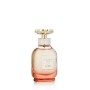 Parfum Femme Coach Coach Dreams Sunset EDP 40 ml de Coach, Eau de parfum - Réf : S8309187, Prix : €28.23, Remise : %