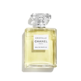 Parfum Femme Chanel Cristalle Eau de Parfum EDP 100 ml de Chanel, Eau de parfum - Réf : S8309210, Prix : €187.22, Remise : %