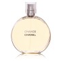 Perfume Mulher Chanel Chance Eau de Toilette EDT 150 ml de Chanel, Água-de-colónia - Ref: S8309216, Preço: €187.94, Desconto: %