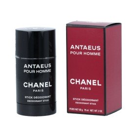 Desodorizante em Stick Chanel Antaeus 75 ml de Chanel, Desodorizantes - Ref: S8309219, Preço: €50.36, Desconto: %