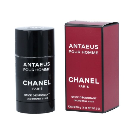 Deodorante Stick Chanel Antaeus 75 ml di Chanel, Deodoranti - Rif: S8309219, Prezzo: €50.36, Sconto: %