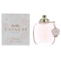 Women's Perfume Coach EDP Coach Floral 90 ml by Coach, Eau de Perfume - Ref: S8309231, Price: €50.79, Discount: %