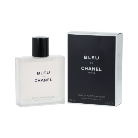 Loção pós barba Chanel Bleu de Chanel 100 ml de Chanel, Loções e líquidos - Ref: S8309305, Preço: €80.82, Desconto: %