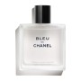 Lotion après-rasage Chanel Bleu de Chanel 100 ml de Chanel, Lotions et fluides - Réf : S8309305, Prix : €80.82, Remise : %