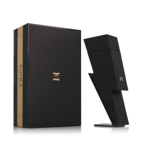 Profumo Uomo Carolina Herrera Bad Boy Le Parfum EDP 150 ml di Carolina Herrera, Eau de Parfum - Rif: S8309323, Prezzo: €104.5...