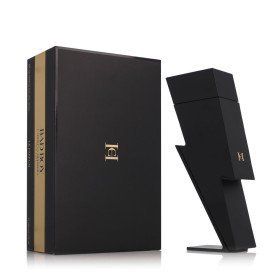 Perfume Homem Carolina Herrera Bad Boy Le Parfum EDP 150 ml de Carolina Herrera, Água de perfume - Ref: S8309323, Preço: €104...