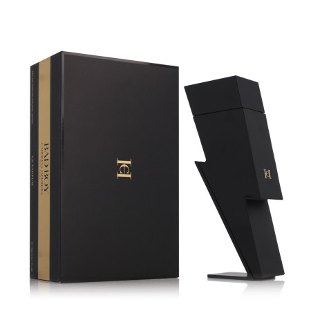 Parfum Homme Carolina Herrera Bad Boy Le Parfum EDP 150 ml de Carolina Herrera, Eau de parfum - Réf : S8309323, Prix : €104.5...