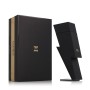 Profumo Uomo Carolina Herrera Bad Boy Le Parfum EDP 150 ml di Carolina Herrera, Eau de Parfum - Rif: S8309323, Prezzo: €104.5...