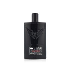 Men's Perfume Police Extreme EDT 100 ml by Police, Eau de Toilette - Ref: S8309481, Price: €12.89, Discount: %