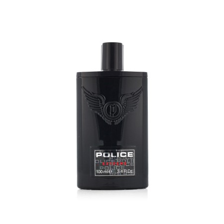 Perfume Homem Police Extreme EDT 100 ml de Police, Água-de-colónia - Ref: S8309481, Preço: €12.89, Desconto: %
