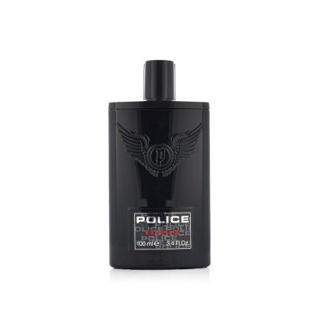 Profumo Uomo Police Extreme EDT 100 ml di Police, Eau de Toilette - Rif: S8309481, Prezzo: €12.89, Sconto: %