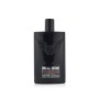 Perfume Homem Police Extreme EDT 100 ml de Police, Água-de-colónia - Ref: S8309481, Preço: €12.89, Desconto: %