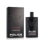 Perfume Hombre Police Extreme EDT 100 ml de Police, Agua de tocador - Ref: S8309481, Precio: €12.89, Descuento: %