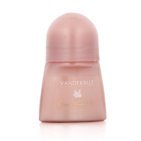 Deodorante Roll-on Vanderbilt Vanderbilt 50 ml di Vanderbilt, Deodoranti - Rif: S8309482, Prezzo: €6.57, Sconto: %