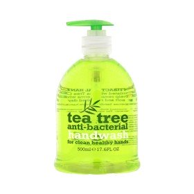 Sapone per le Mani Xpel Tea Tree 500 ml di Xpel, Saponi per le mani - Rif: S8309509, Prezzo: €2.78, Sconto: %