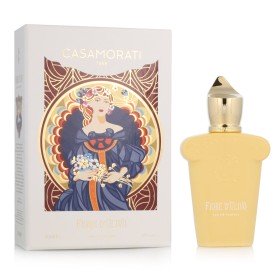 Parfum Femme Xerjoff Casamorati 1888 Fiore d'Ulivo EDP 30 ml de Xerjoff, Eau de parfum - Réf : S8309589, Prix : €75.43, Remis...