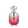 Perfume Mulher Ajmal EDP Viva Viola 75 ml de Ajmal, Água de perfume - Ref: S8309594, Preço: €15.74, Desconto: %