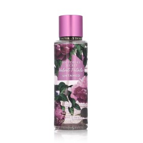 Fragancia Corporal Victoria's Secret Velvet Petals Untamed 250 ml de Victoria's Secret, Sprays para el cuerpo - Ref: S8309637...