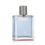 Profumo Uomo Victorinox EDT Steel 100 ml di Victorinox, Eau de Parfum - Rif: S8309666, Prezzo: €27.52, Sconto: %