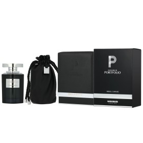 Unisex-Parfüm Al Haramain EDP Portfolio Neroli Canvas 75 ml von Al Haramain, Eau de Parfum - Ref: S8309759, Preis: €65.71, Ra...