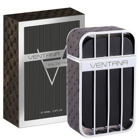 Parfum Homme Armaf Ventana EDP 100 ml de Armaf, Eau de parfum - Réf : S8309765, Prix : €19.05, Remise : %