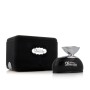 Profumo Unisex Al Haramain EDP Dazzle Intense 100 ml di Al Haramain, Eau de Parfum - Rif: S8309777, Prezzo: €33.21, Sconto: %