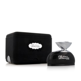 Unisex-Parfüm Al Haramain EDP Dazzle Intense 100 ml von Al Haramain, Eau de Parfum - Ref: S8309777, Preis: €33.21, Rabatt: %