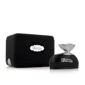 Unisex Perfume Al Haramain EDP Dazzle Intense 100 ml by Al Haramain, Eau de Perfume - Ref: S8309777, Price: €33.21, Discount: %