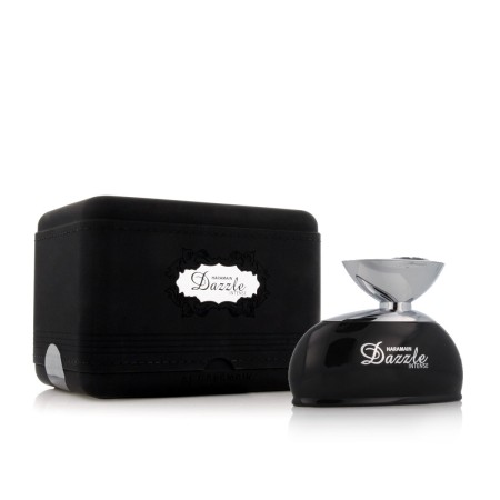 Profumo Unisex Al Haramain EDP Dazzle Intense 100 ml di Al Haramain, Eau de Parfum - Rif: S8309777, Prezzo: €33.21, Sconto: %