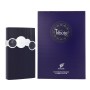 Perfume Homem Afnan Tribute Blue EDP 100 ml de Afnan, Água de perfume - Ref: S8309781, Preço: €52.82, Desconto: %