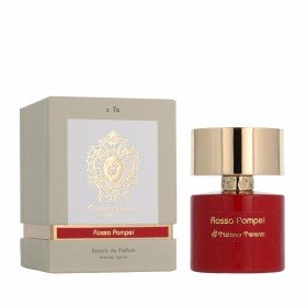 Profumo Donna Tiziana Terenzi Rosso Pompei 100 ml di Tiziana Terenzi, Estratto di profumo - Rif: S8309820, Prezzo: €154.19, S...