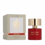 Profumo Donna Tiziana Terenzi Rosso Pompei 100 ml di Tiziana Terenzi, Estratto di profumo - Rif: S8309820, Prezzo: €154.19, S...